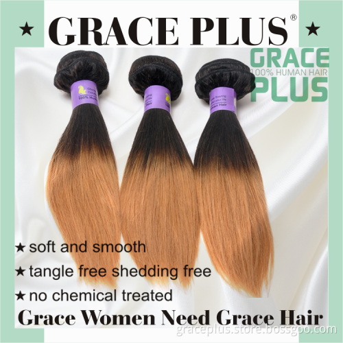 5a top quality 100% virgin Malaysia hair Factory wholesale best Malaysian hair extensions